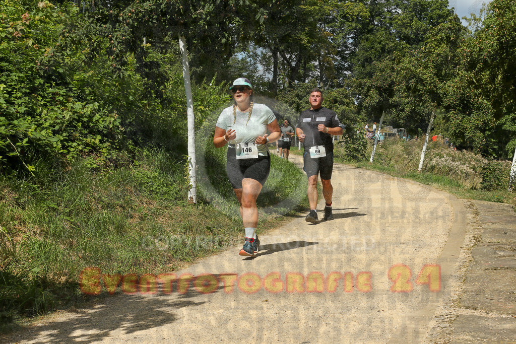 250824_1247_EX1_0505 | Sportfotografie im Rhein-Sieg Kreis, Köln, Bonn, NRW, Rheinland Pfalz, Hessen, etc. Unser Tätigkeitsfeld umfasst den Laufsport vom Volkslauf über den Marathon, Duathlon, Triathon bis zum Ultralauf wie Kölnpfad Ultra oder Schindertrail.