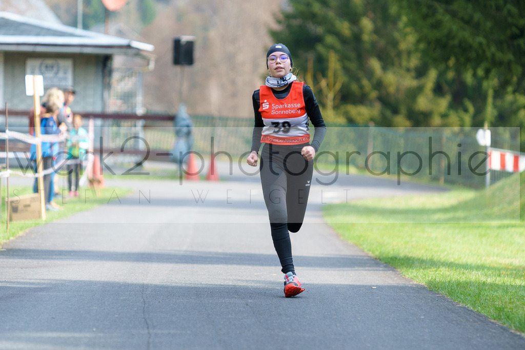 Eröffnungs-Cross Scheibe-Alsbach | werk2-photographie oder werk2 ist ein Fotograf in 98724 Neuhaus am Rennweg (Neuhaus/Rwg.) Thüringen für Eventfotografie, Hochzeiten, Sportereignisse oder Sportevents und ist auch mal für den FineArt-Print unterwegs auf der Suche nach dem besten Licht.