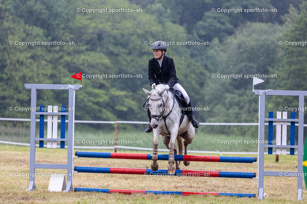 240615-VW-IS6A8370 | Sportfoto SH - Realisiert mit Pictrs.com