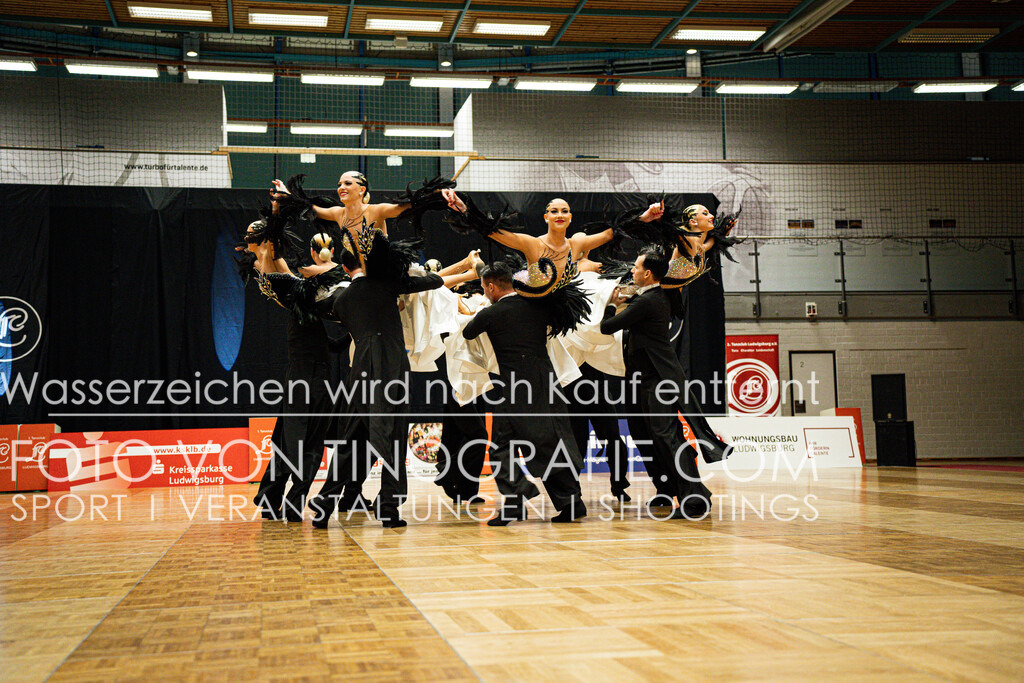 1BL_StaFo_Ludwigsburg-28 | (c) TINOGRAFIE.COM