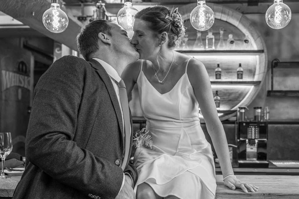 WWB_7548 | <Fotografie> <Video> <Film> <Winfried Bischoff> - Realisiert mit Pictrs.com