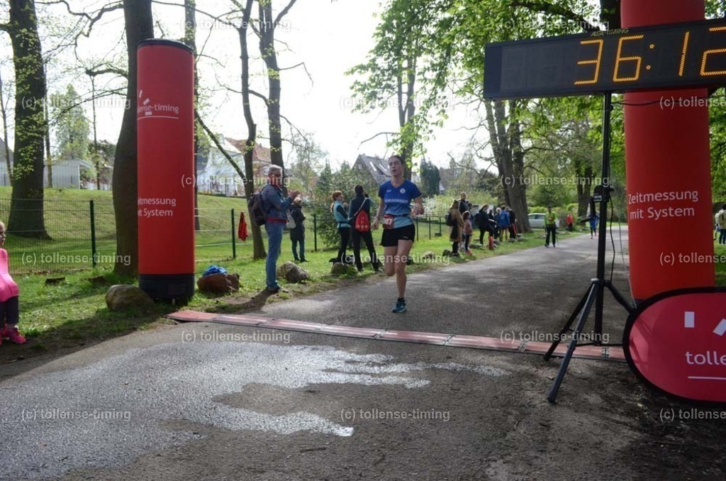 TTT_5304 | Foto | tollense-timing - Realisiert mit Pictrs.com