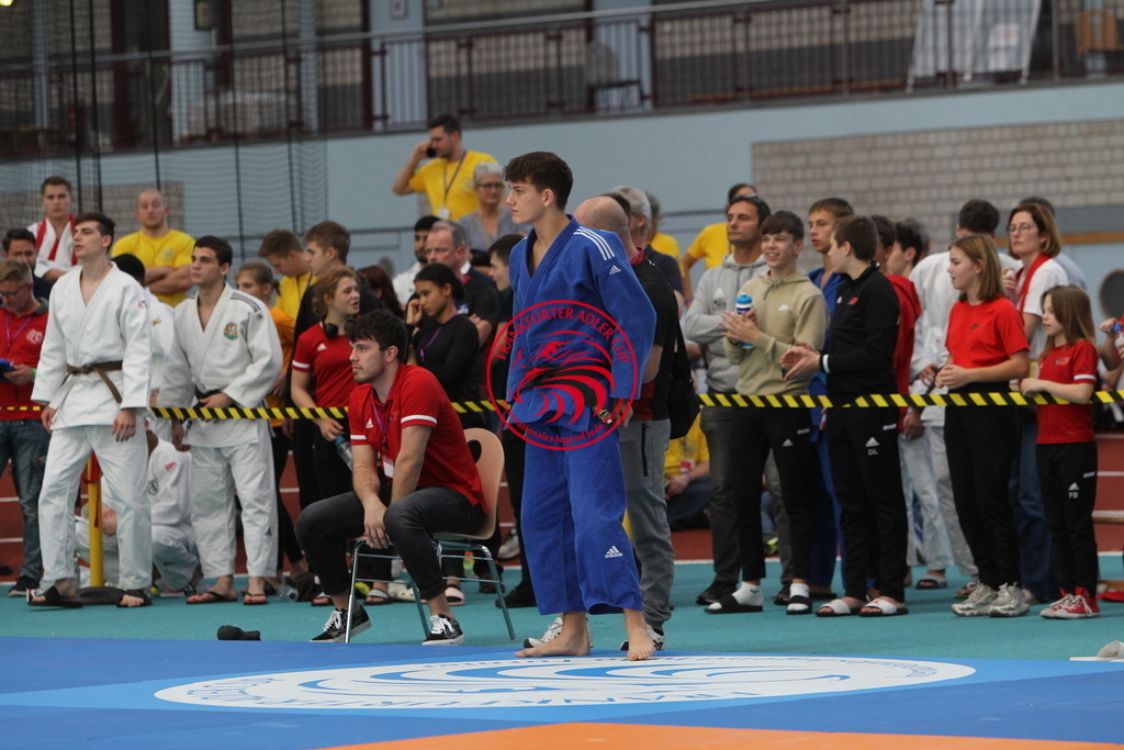 JT6F0280 | Fotos vom Adler Cup - Pictures from Adler Cup

Hier findet Ihr alle Eindrücke und großen Momente der Adler Cup Wochenenden. Here you will find all impressions and great moments of the Adler Cup weekends. - Realisiert mit Pictrs.com