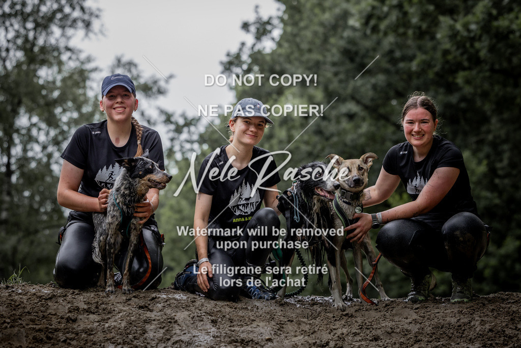 nelerasche_so0800-0930_542 | nelerasche