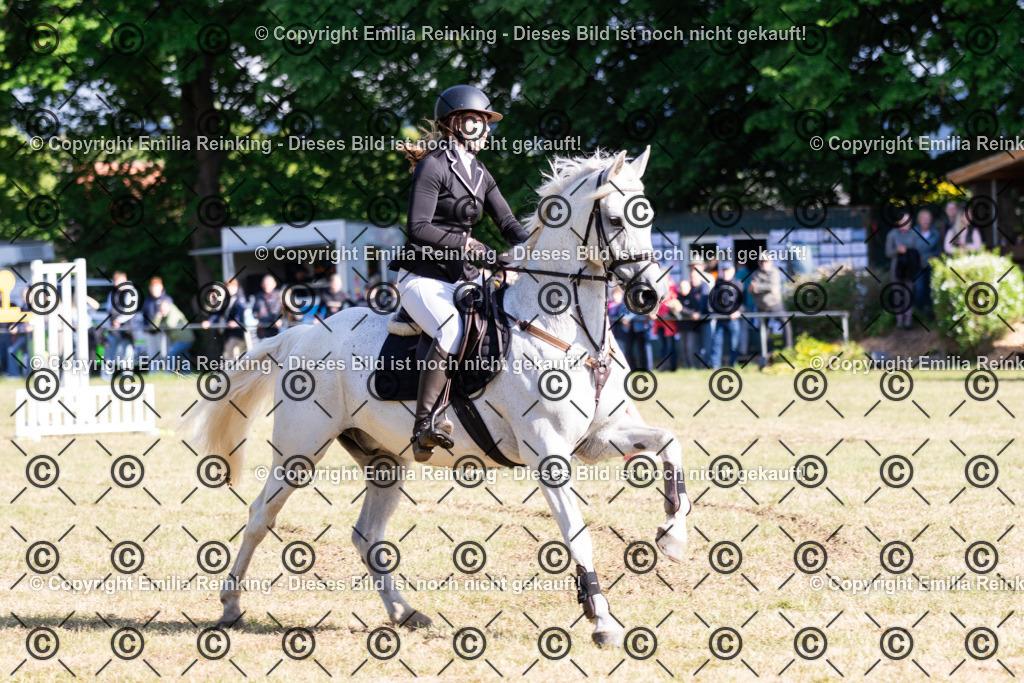 CL5A9950 | Emilia Reinking Fotografie - Realisiert mit Pictrs.com