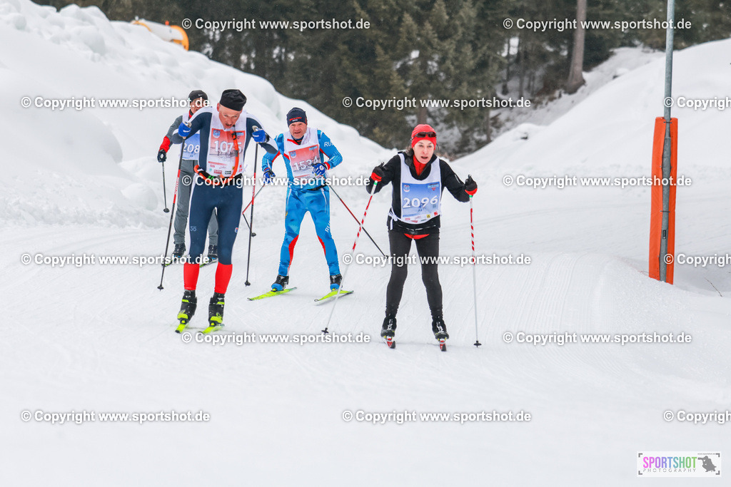AR7_3630 | Dolomitenlauf 2026 #dolomitenlauf_lienz #dolomitenlauf #worldloppet #dolomitensport #obertilliach #yourpictrs #sportshot_your_pictrs