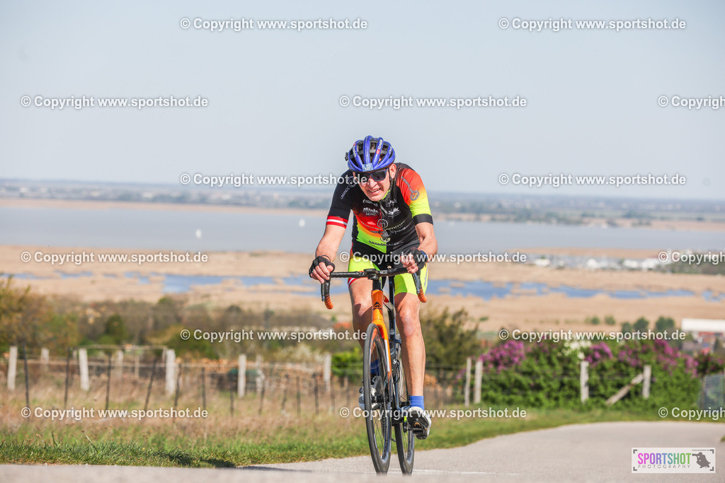 007A7974 | Neusiedlersee Radmarathon #neusiedlerseeradmarathon #neusiedlersee #nrm26 #yourpictrs #sportshot_your_pictrs
