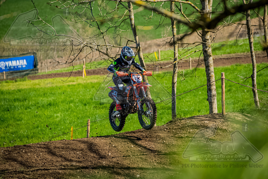 _S7I9605 | EeaA-Entertainment fotografiert für den SAM - Schweizerischer Auto- und Motorradfahrer-Verband und das Motor Journal in der Sparte Motocross, MX Photographie, Schweiz, SAM, MXRS, Swiss MX Network, Motocross Fotografie, MX Fotografie, Fotograf, Photographi