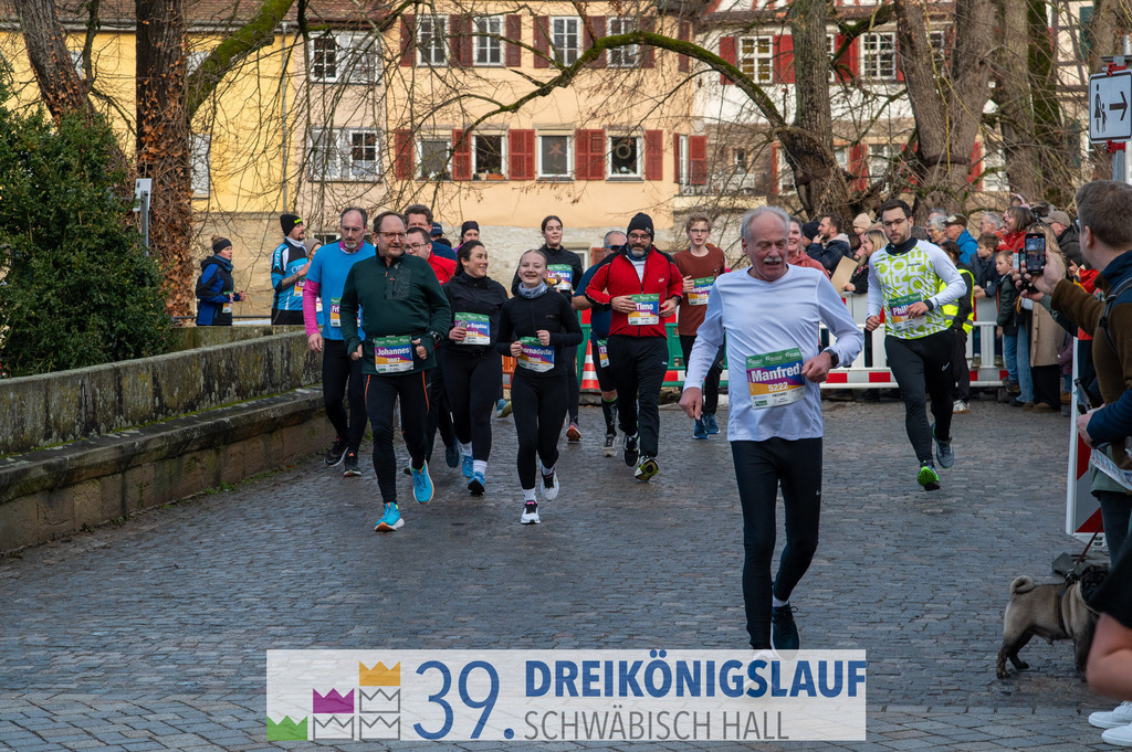 39. 3Koenigslauf 2025 | 20250106_3koenigslauf - Realisiert mit Pictrs.com