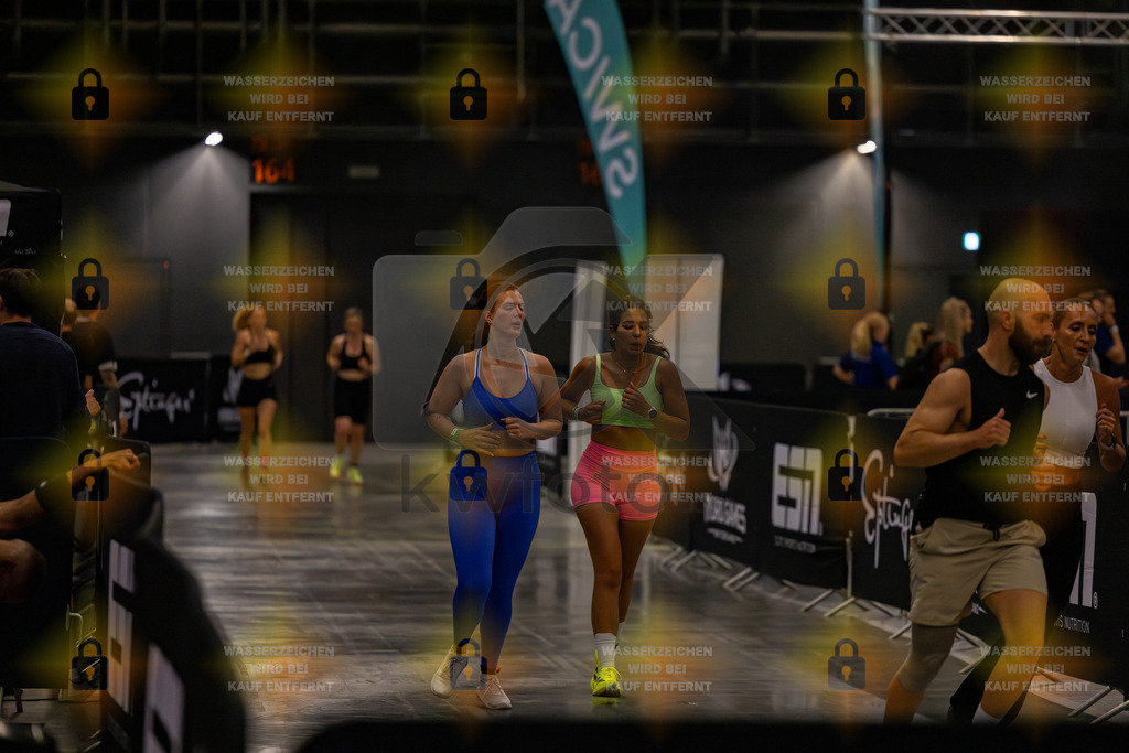 Hybrid Games 2026-1629 | KW-Foto