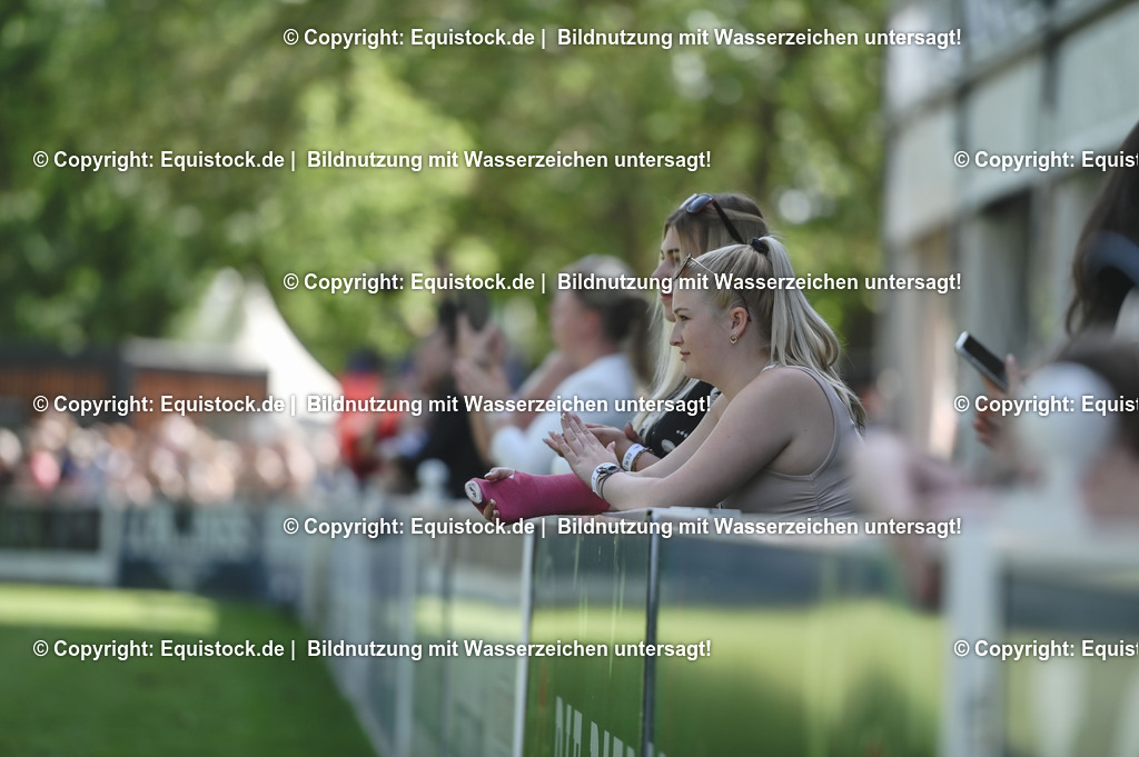 20230527_27_CCI4_Gelände_0598 | equistock