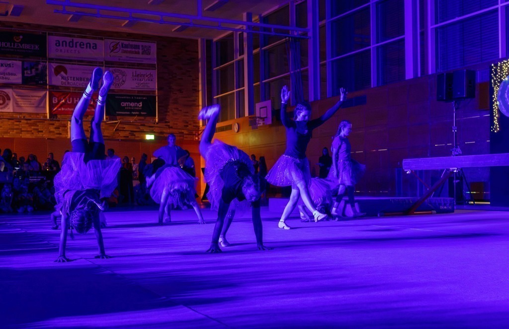 DSC05785 | Viel Spaß beim Anschauen und Herunterladen