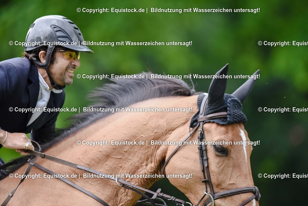 20250607_13_Lotto-Hessen_0150 | Foto: Thomas Hartig