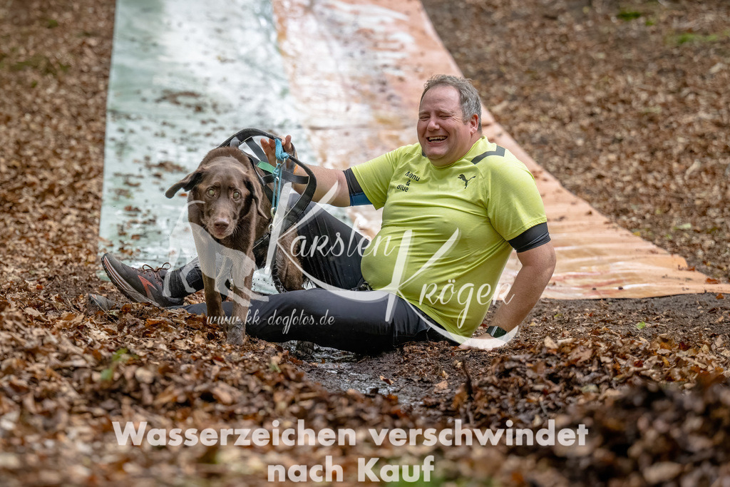 1112_ZZ90268-Bearbeitet | kk-dogfotos