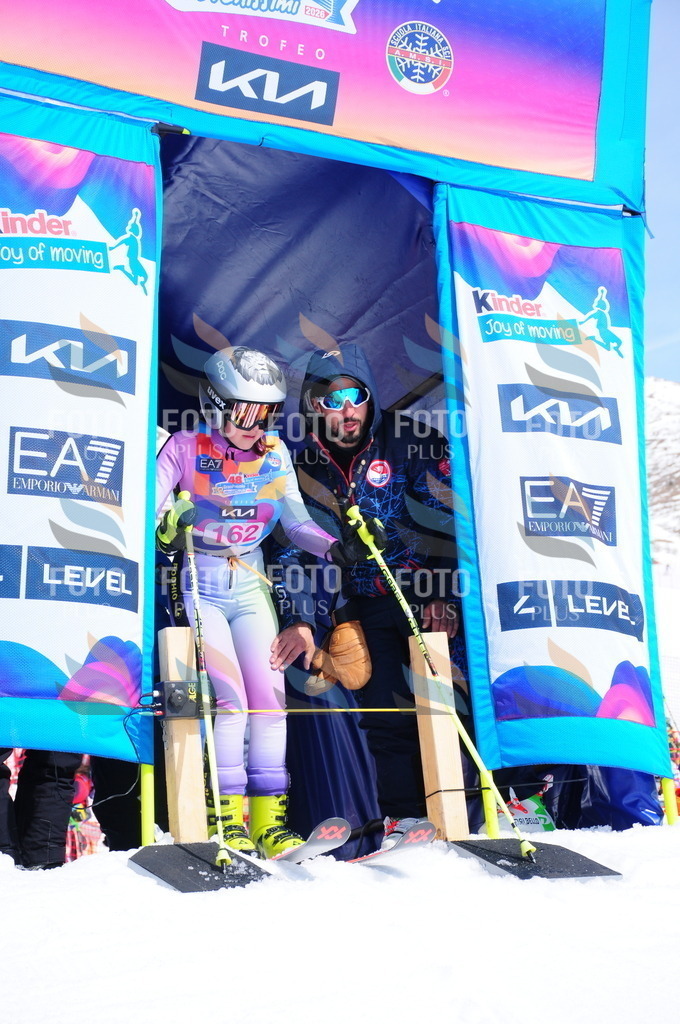 DSC_5391 | holidayphoto