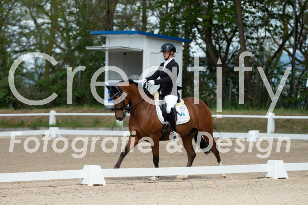 IMG_5582 | Creatify Fotografie