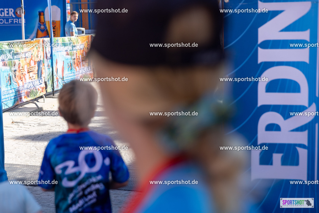 VJ__2951 | Stadtlauf Erding 2025 #stadtlauferding #erdingstadtlauf #stadtlauf_erding #laufmotivation #trisporterding #yourpictrs #sportshot_your_pictrs