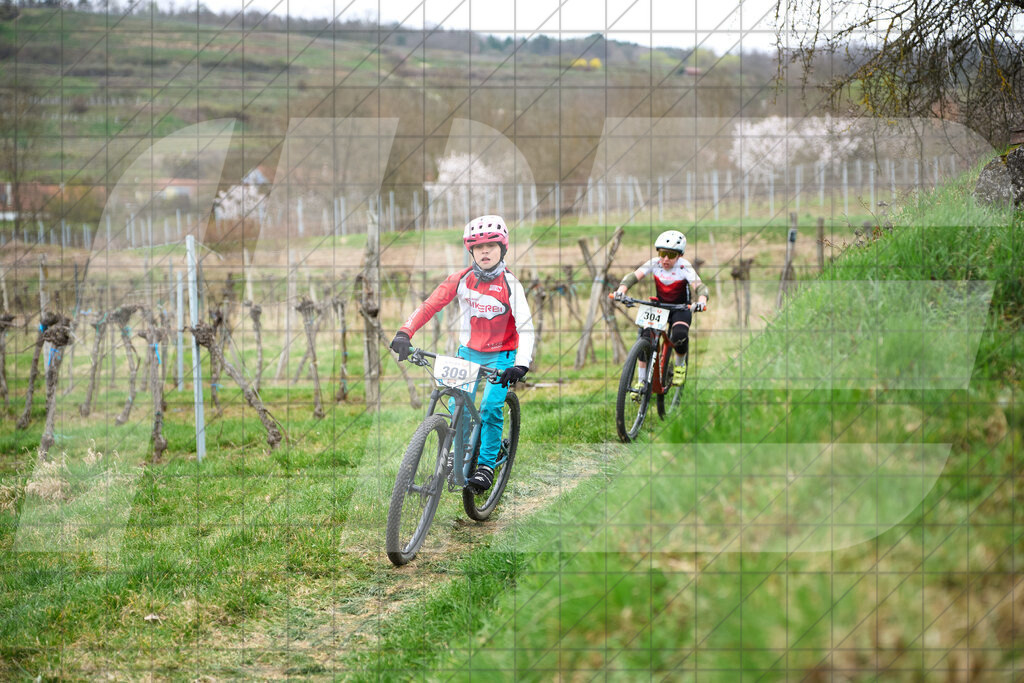 34. KTM Kamptal Trophy  | ZÖBING, Österreich – 2026-03-28: 34. KTM Kamptal TrophyFoto: © 2026 Martin Bihounek - MB Creative e.U.