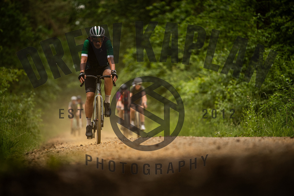 DKP-3921 | Drew Kaplan Photography