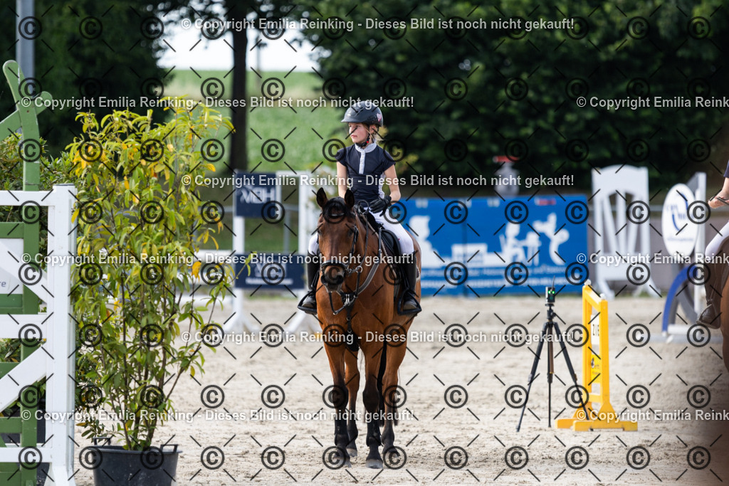 CL5A4629 | Emilia Reinking Fotografie - Realisiert mit Pictrs.com