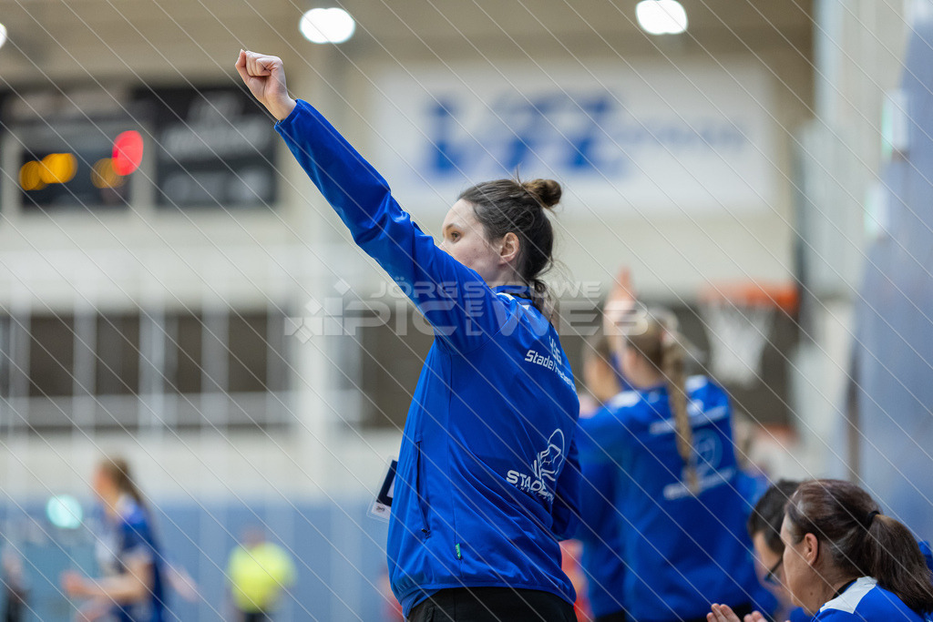 20251214_Picselweb-Fotografie_2R3_0603 | Dein Fotograf aus dem Landkreis Stade für Sport und Events - Realisiert mit Pictrs.com