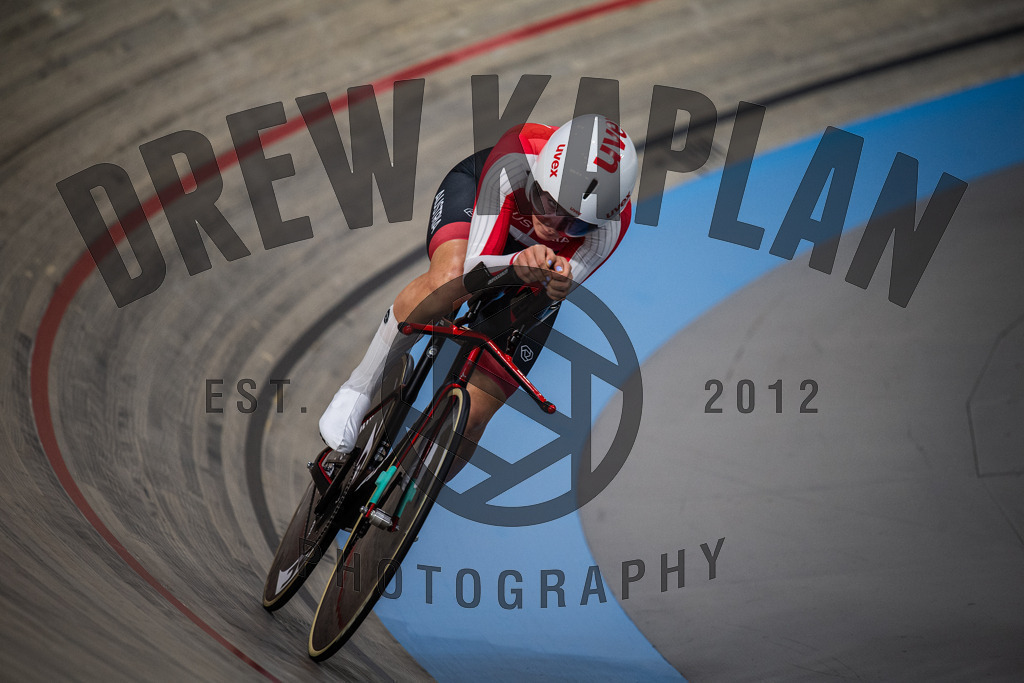 DKP-6176 | Drew Kaplan Photography