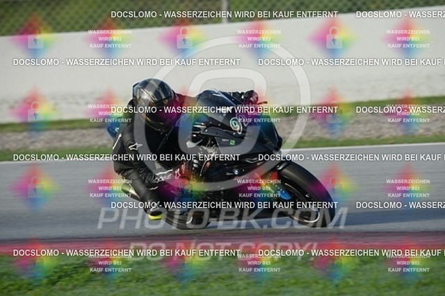2024_10_25_PBK_31655 | Sportfotografie; SlowMotion; Video; Rennstrecke; Hafeneger; RSE; Speer; Trackday; Motorsportarena; Hockenheimring; Brno; Most; Barcelona; Valencia, Benny; Kaetzmer;