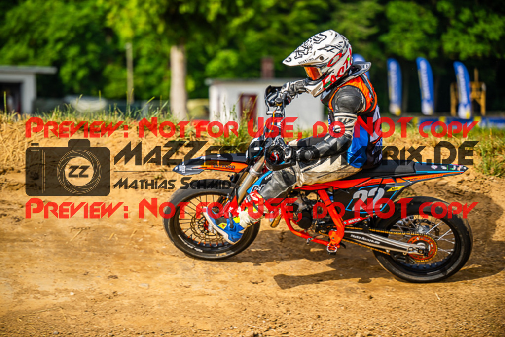 MaZZes_FotoMatrix_230701_8874 | ROOKIES