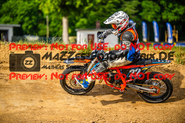 MaZZes_FotoMatrix_230701_8874 | ROOKIES