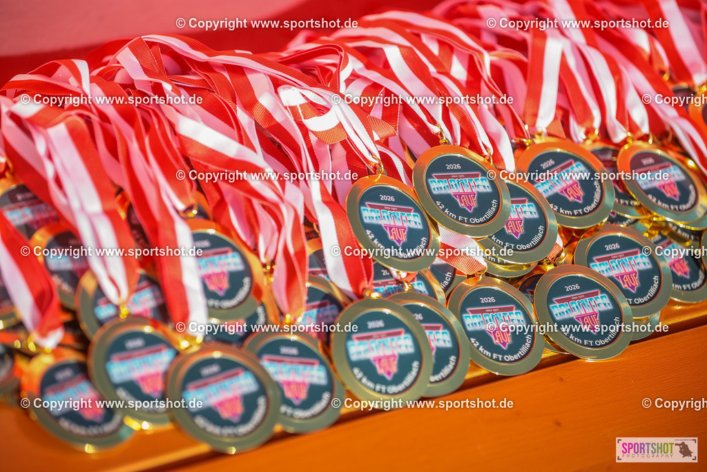 TRA51358 | Dolomitenlauf 2026 #dolomitenlauf_lienz #dolomitenlauf #worldloppet #dolomitensport #obertilliach #yourpictrs #sportshot_your_pictrs