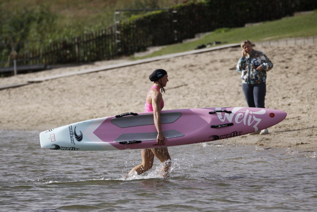 EOS 50D_0823 | B.Lang Photo - Realisiert mit Pictrs.com