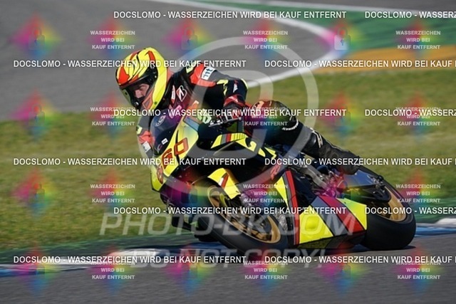 2022_05_09_PBK_16764 | Sportfotografie; SlowMotion; Video; Rennstrecke; Hafeneger; RSE; Speer; Trackday; Motorsportarena; Hockenheimring; Brno; Most; Barcelona; Valencia, Benny; Kaetzmer;