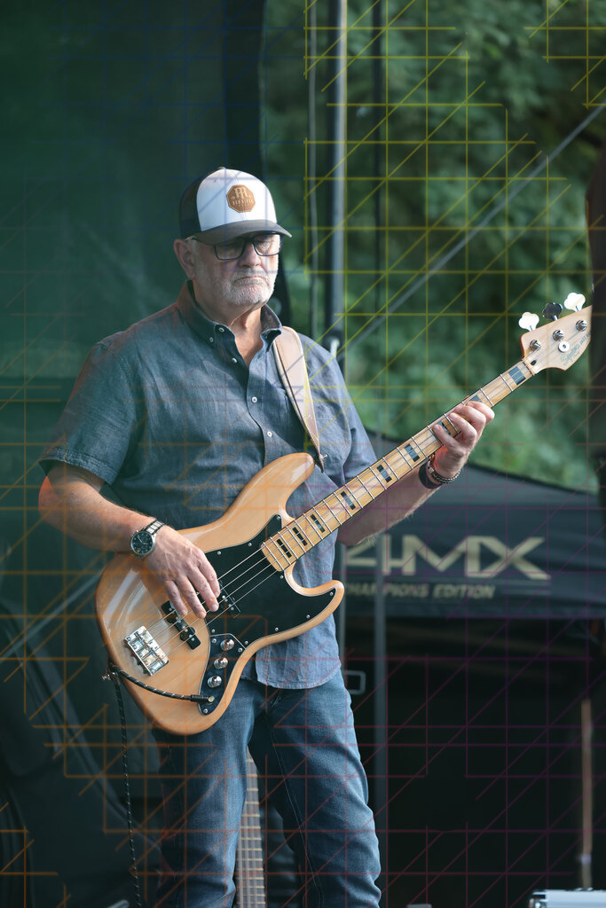 Red River Band 00119 | professionelle Sport- und Eventfotografie von Tomafocus – dynamische Bilder, emotionale Momente und hochwertige Aufnahmen für jeden Anlass. - Realisiert mit Pictrs.com