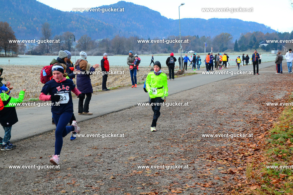 DSC_0084 | Sportfoto event-gucker Herbert Scherer