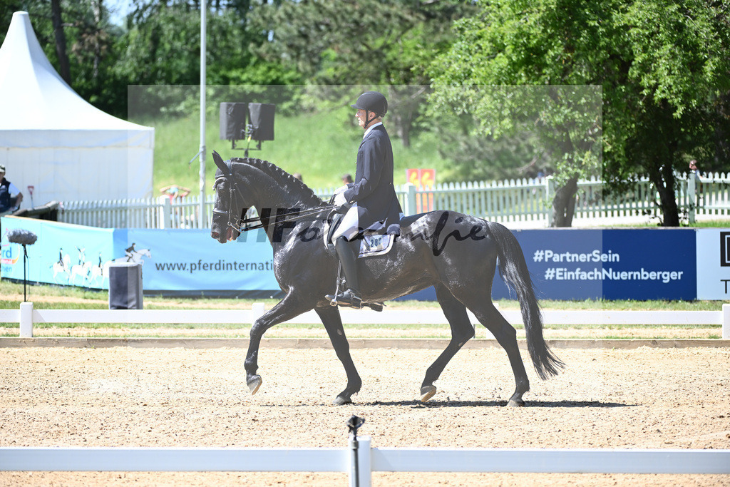 Spatz_Walentina_12246295 | hf-fotografie - Realisiert mit Pictrs.com