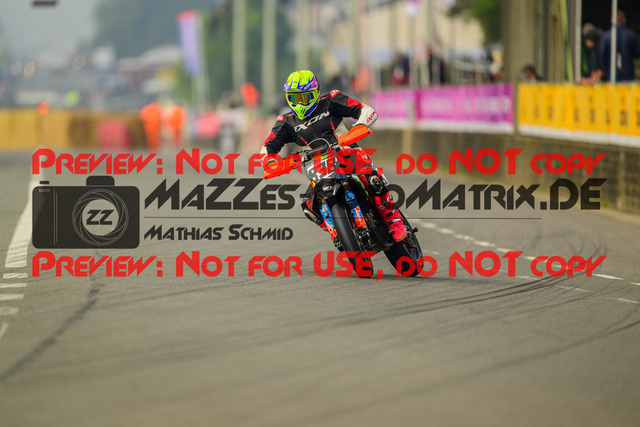 MaZZes_Fotomatrix_20241004_6007705_5295 | SUPERMOTO