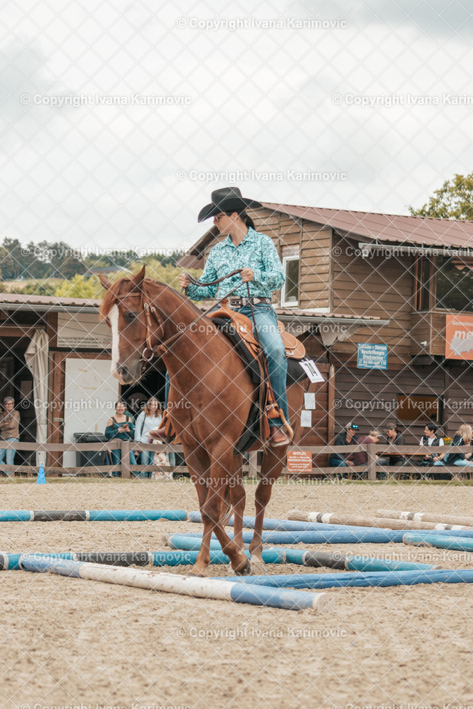 DSC08012 | ikphotography - Realisiert mit Pictrs.com