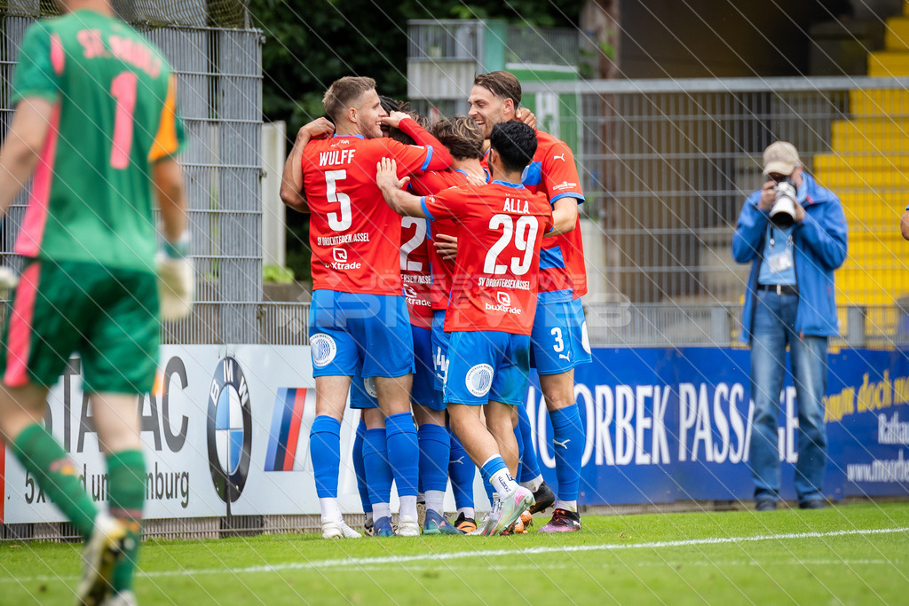 20250727_Picselweb-Fotografie_1R3_1877 | Dein Fotograf aus dem Landkreis Stade für Sport und Events - Realisiert mit Pictrs.com