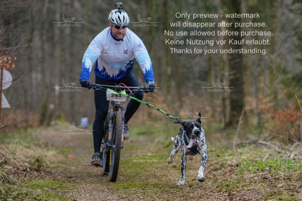 BikekurzSa-57 | stephaniefillaphotographie - Realisiert mit Pictrs.com
