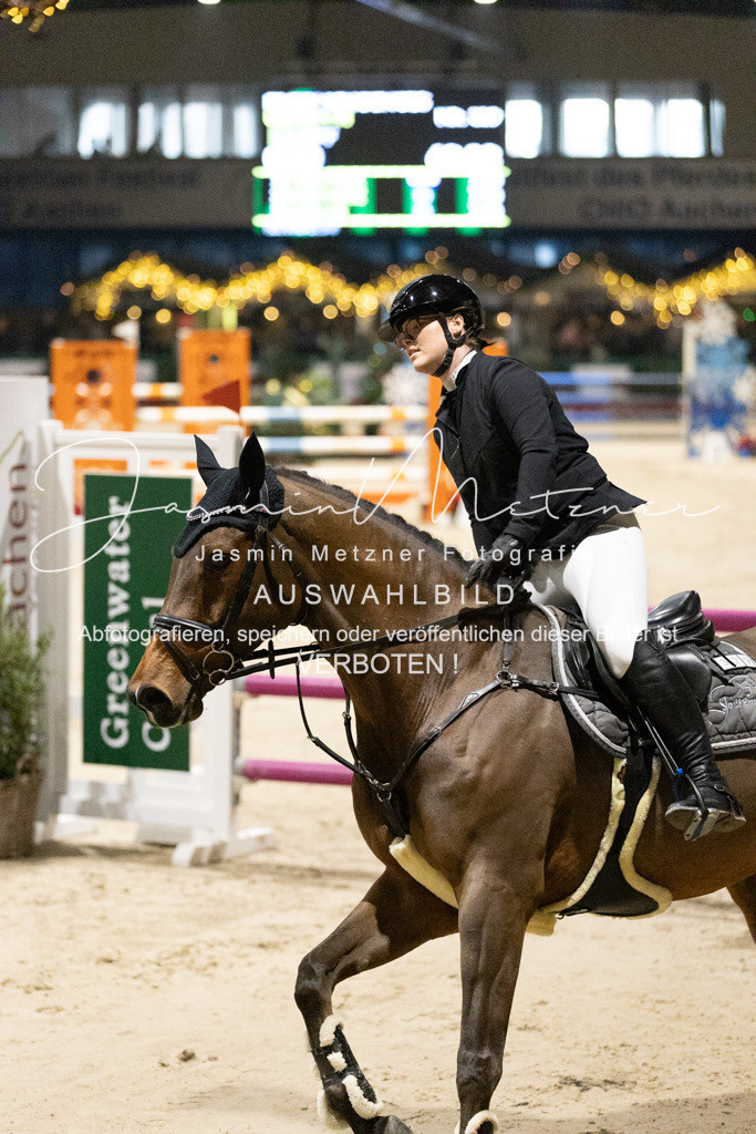 126A2703 | jasminmetznerfotografie