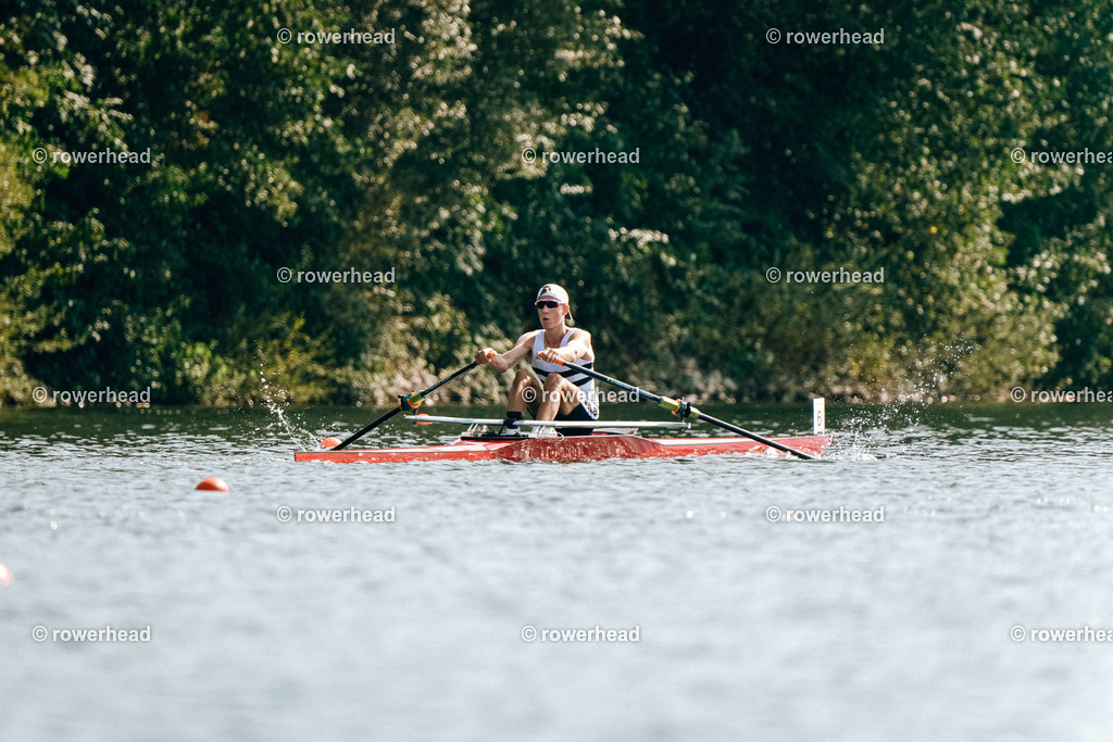20230916_rowerhead_R23_S0031_DSC04447 | rowerhead - Realisiert mit Pictrs.com