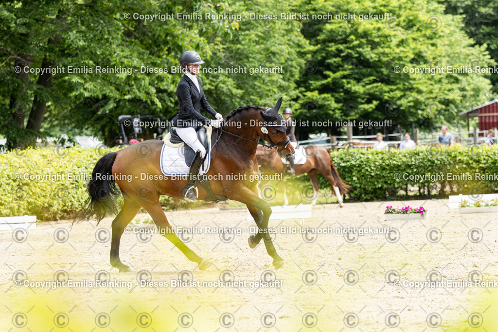 CL5A0506 | Emilia Reinking Fotografie - Realisiert mit Pictrs.com