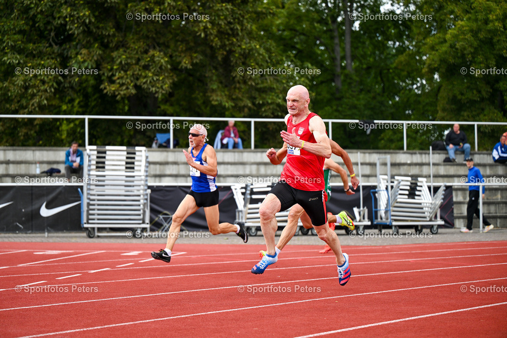 DM Masters 2025-524 | Deutsche Meisterschaften Masters am 24.08.2025 in Gotha Foto: Kai Peters - Realisiert mit Pictrs.com