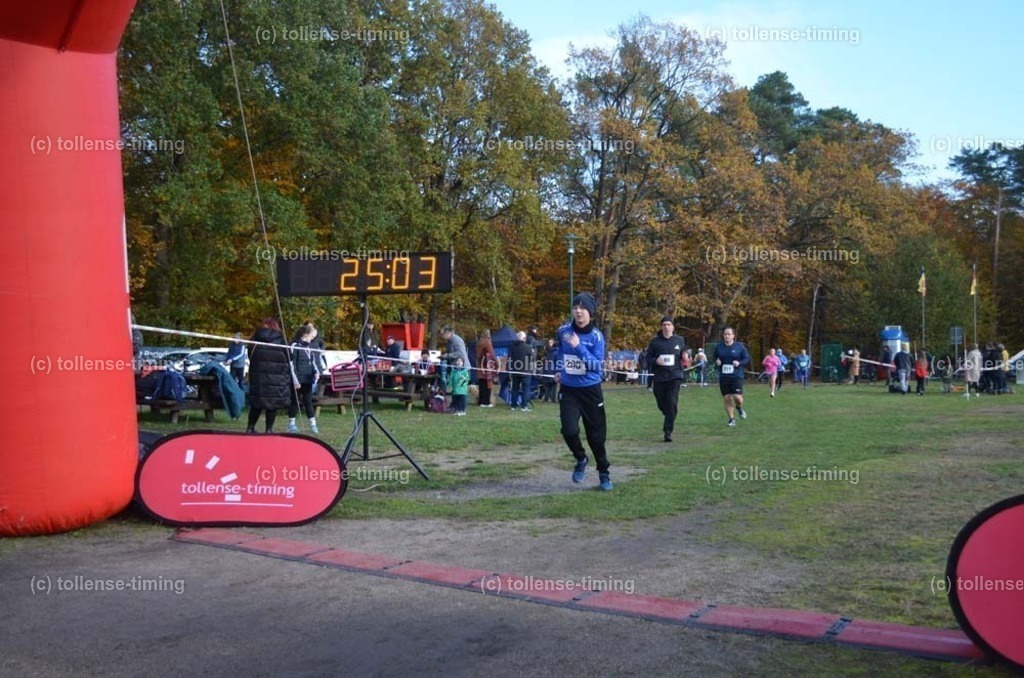 TTT_9515 | Foto | tollense-timing - Realisiert mit Pictrs.com