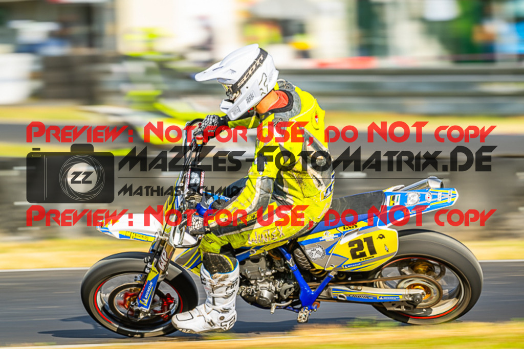 MaZZes_FotoMatrix_230701_5918 | S4