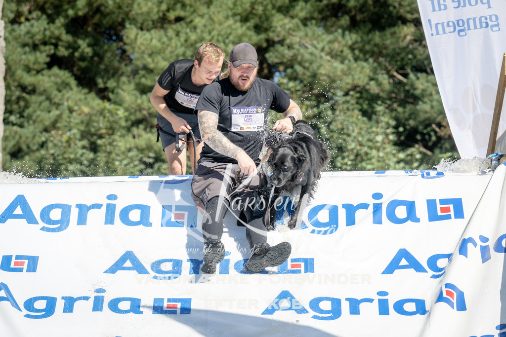 1255_ZZ97530 | kk-dogfotos