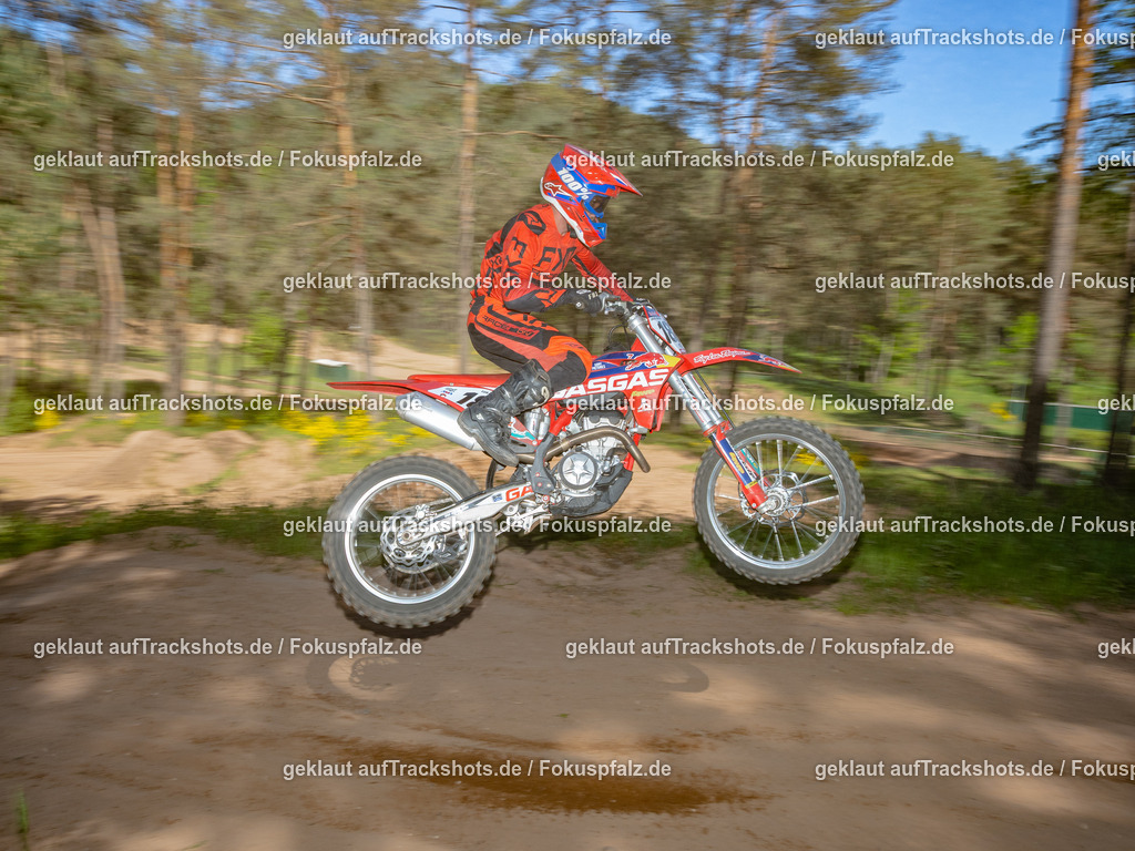 Fischbach-312 | Trackshots.de / Fokuspfalz.de - Realisiert mit Pictrs.com