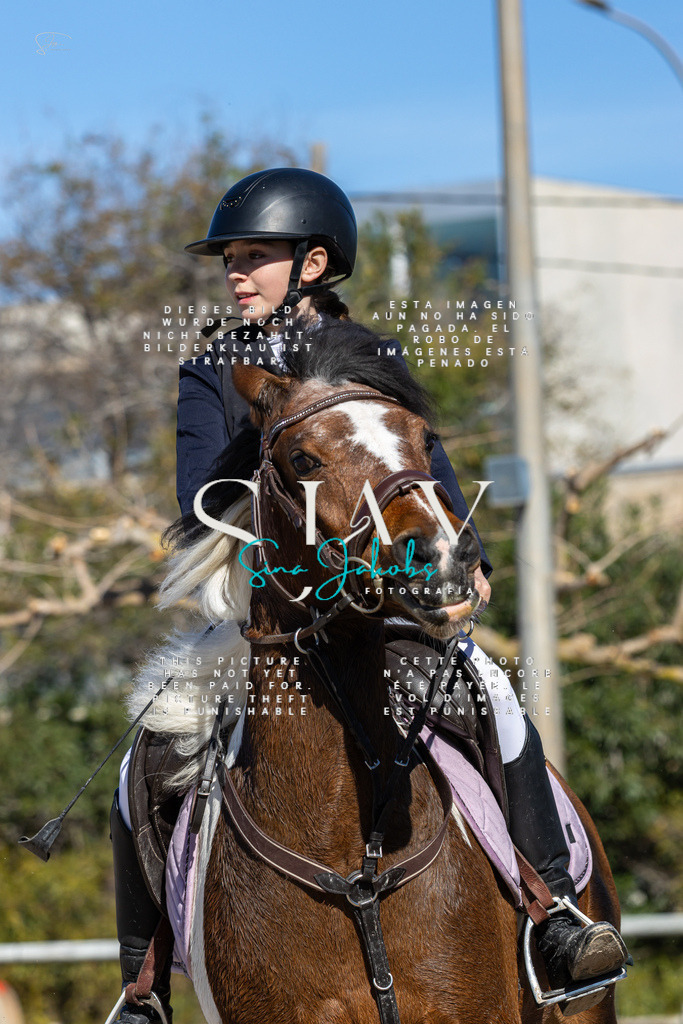 IMG_8786 | s-jay-photography - Realisiert mit Pictrs.com