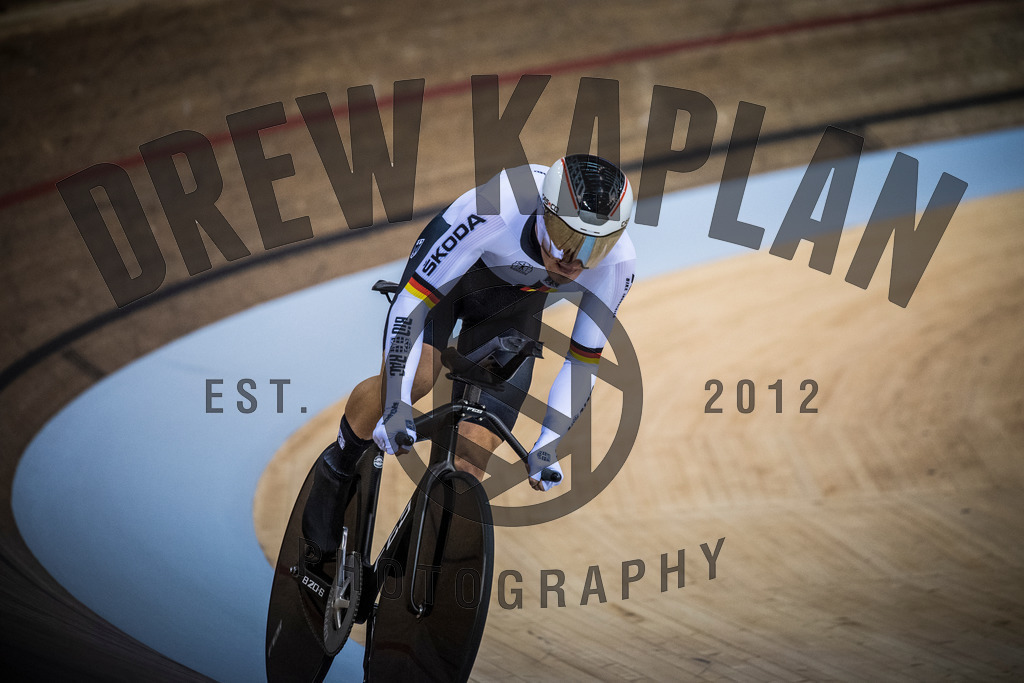 DKP-5536 | Drew Kaplan Photography