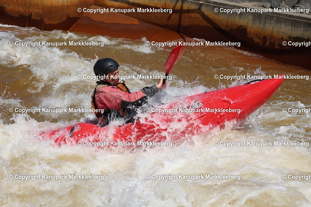 28.06.2025 14 Uhr0070 | fotodienst-kanupark - Realisiert mit Pictrs.com